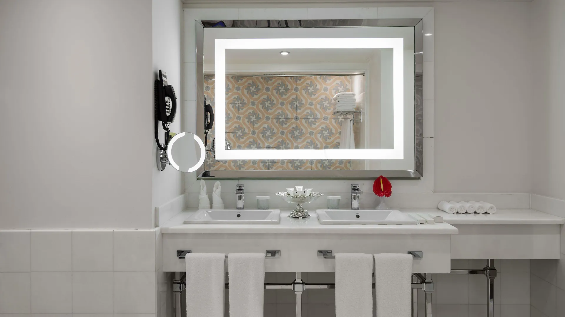 *****  Anjum Makkah Hotel Mekke Suudi Arabistan