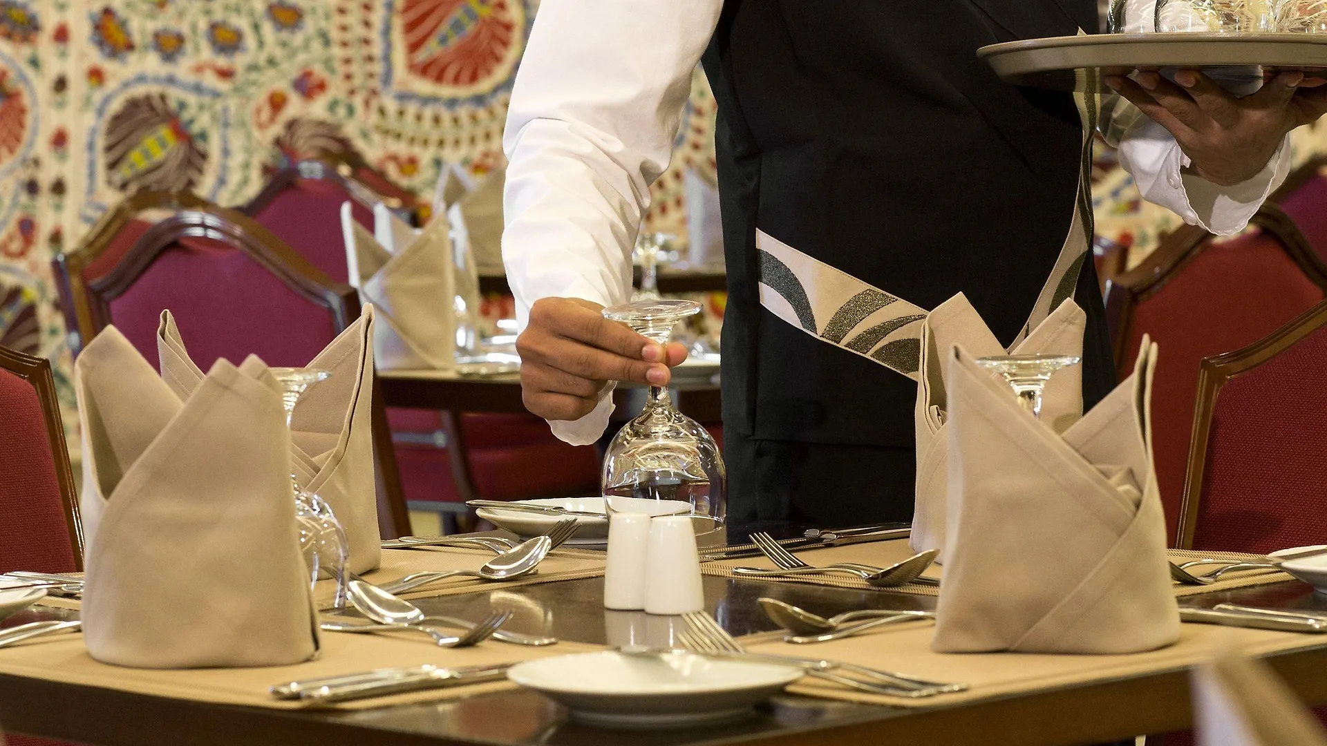 Anjum Makkah Hotel La Mecque