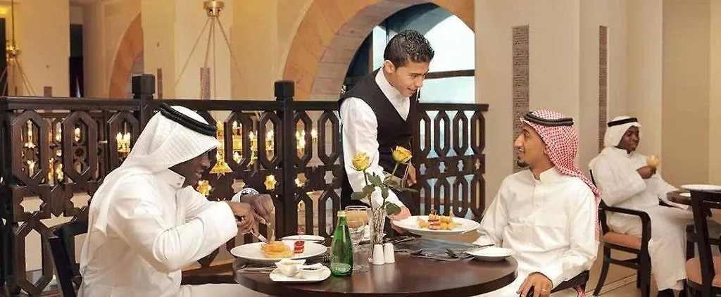 *****  Anjum Makkah Hotel Mecca Saudi Arabia