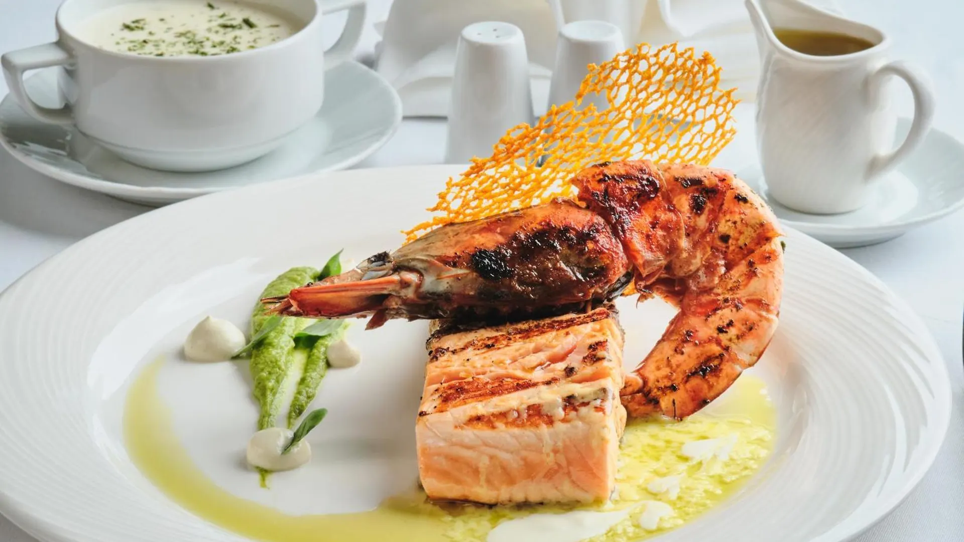 Anjum Makkah Hotel Мекка
