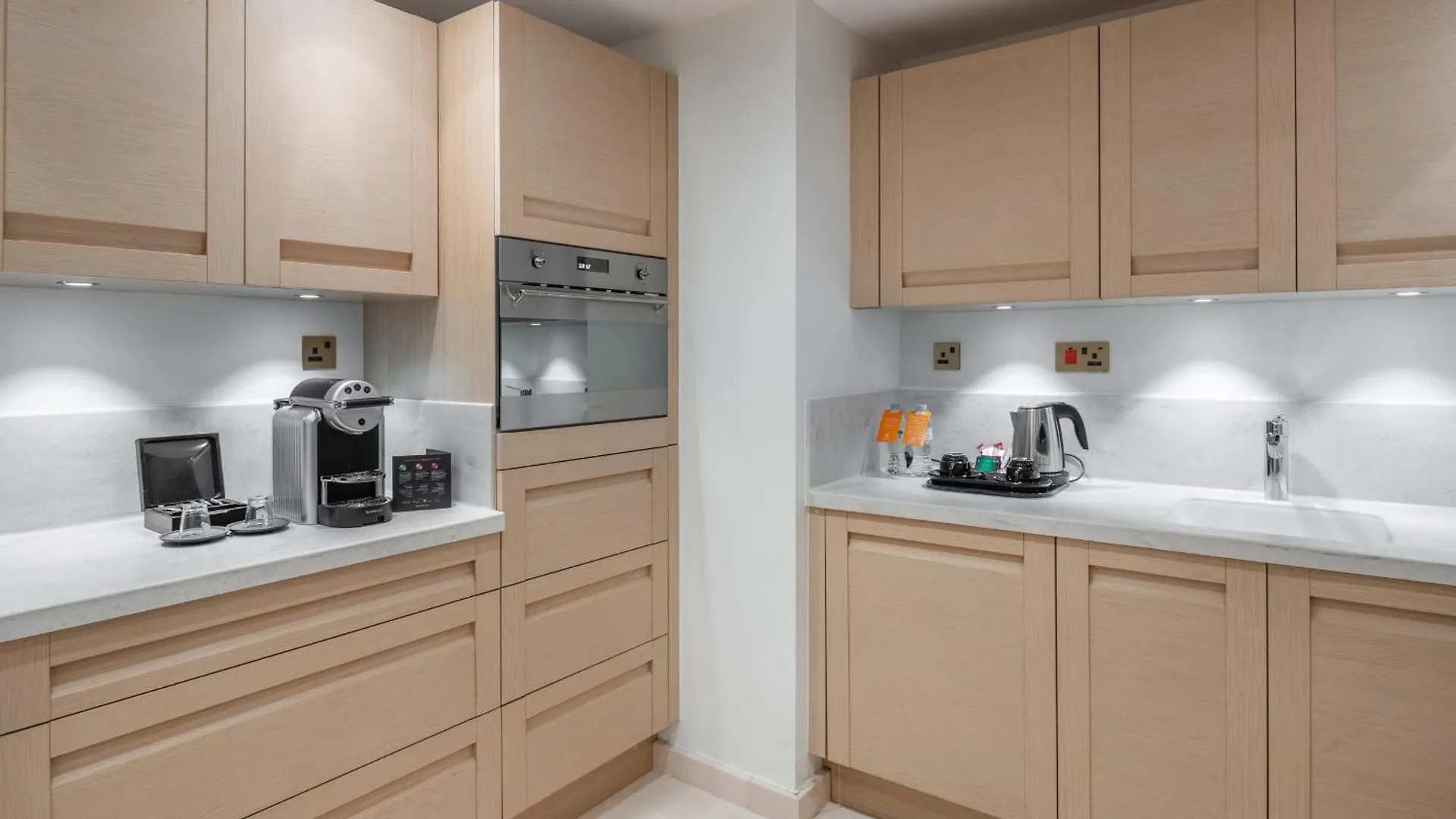 Anjum Makkah Hotel Мекка 5*,  Саудовская Аравия